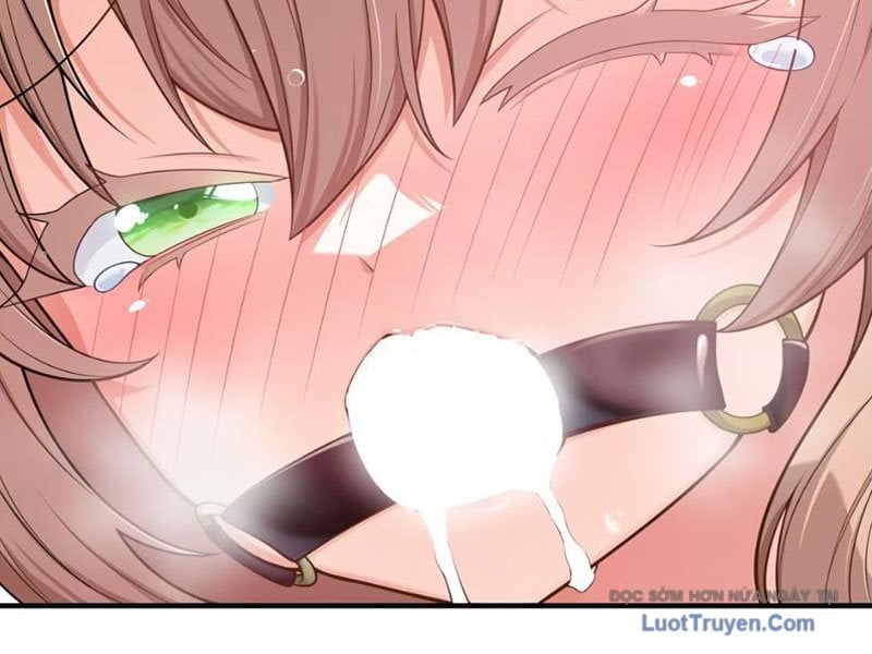 Tránh Ra, Ta Là Ma Pháp Thiếu Nữ! Chap 14 - Next Chap 15