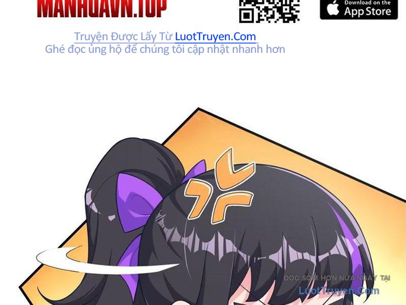 Tránh Ra, Ta Là Ma Pháp Thiếu Nữ! Chap 14 - Next Chap 15
