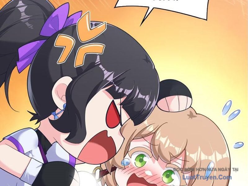 Tránh Ra, Ta Là Ma Pháp Thiếu Nữ! Chap 14 - Next Chap 15