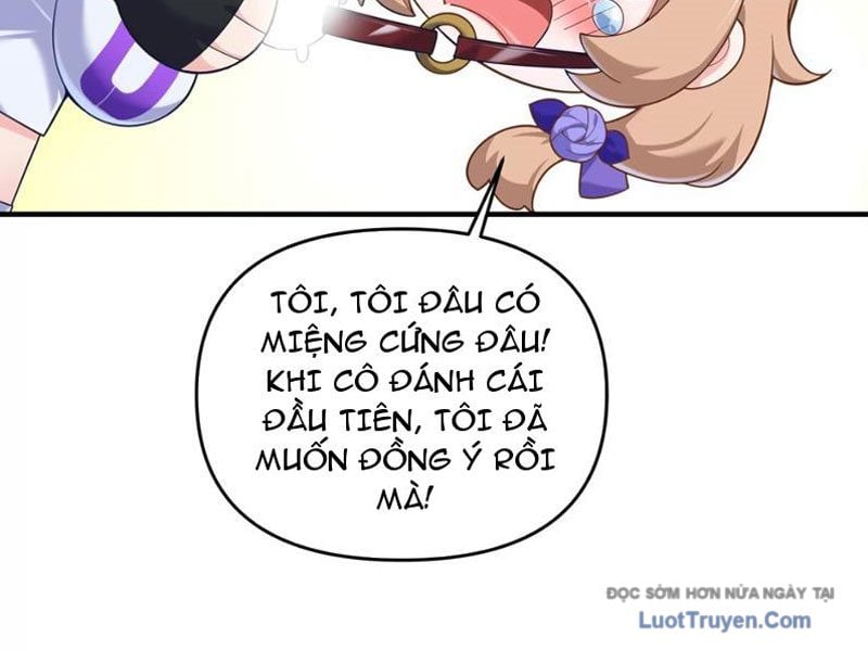 Tránh Ra, Ta Là Ma Pháp Thiếu Nữ! Chap 14 - Next Chap 15