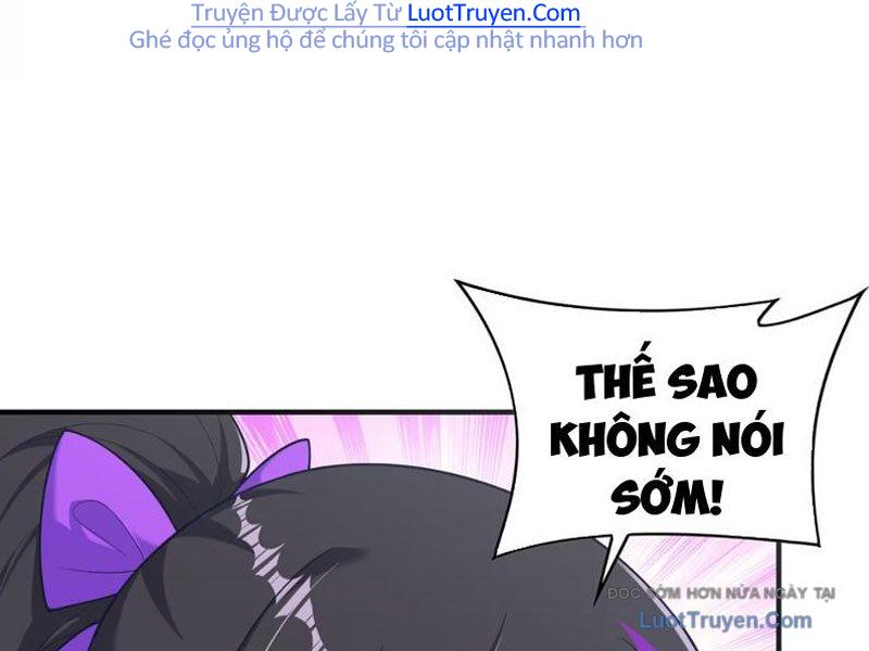 Tránh Ra, Ta Là Ma Pháp Thiếu Nữ! Chap 14 - Next Chap 15