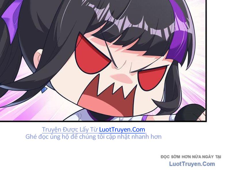 Tránh Ra, Ta Là Ma Pháp Thiếu Nữ! Chap 14 - Next Chap 15