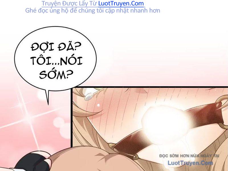 Tránh Ra, Ta Là Ma Pháp Thiếu Nữ! Chap 14 - Next Chap 15