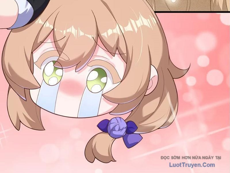 Tránh Ra, Ta Là Ma Pháp Thiếu Nữ! Chap 14 - Next Chap 15