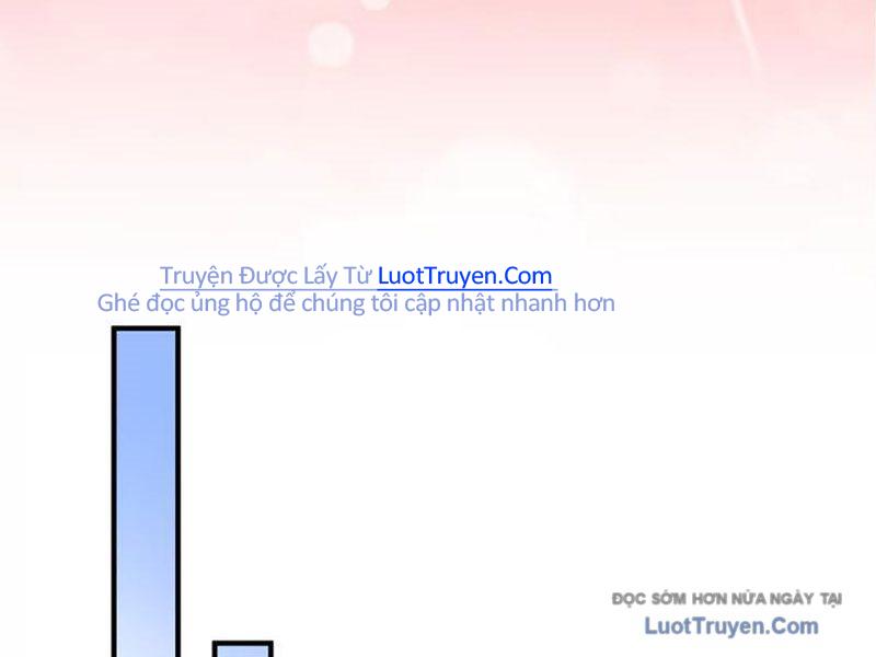 Tránh Ra, Ta Là Ma Pháp Thiếu Nữ! Chap 14 - Next Chap 15