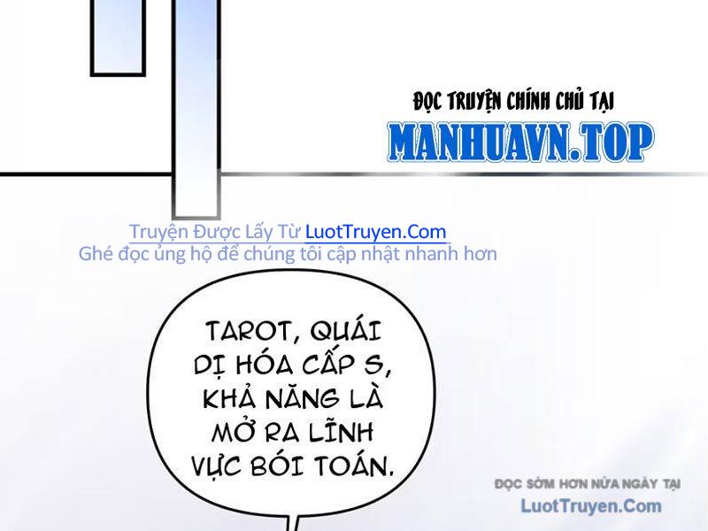 Tránh Ra, Ta Là Ma Pháp Thiếu Nữ! Chap 14 - Next Chap 15