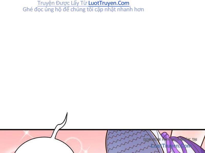 Tránh Ra, Ta Là Ma Pháp Thiếu Nữ! Chap 14 - Next Chap 15