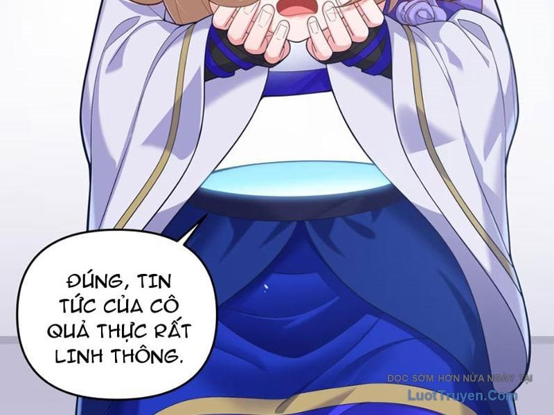 Tránh Ra, Ta Là Ma Pháp Thiếu Nữ! Chap 14 - Next Chap 15