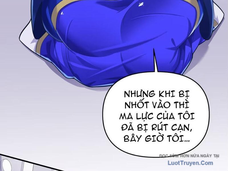 Tránh Ra, Ta Là Ma Pháp Thiếu Nữ! Chap 14 - Next Chap 15