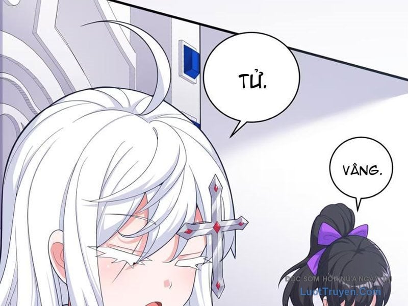Tránh Ra, Ta Là Ma Pháp Thiếu Nữ! Chap 14 - Next Chap 15