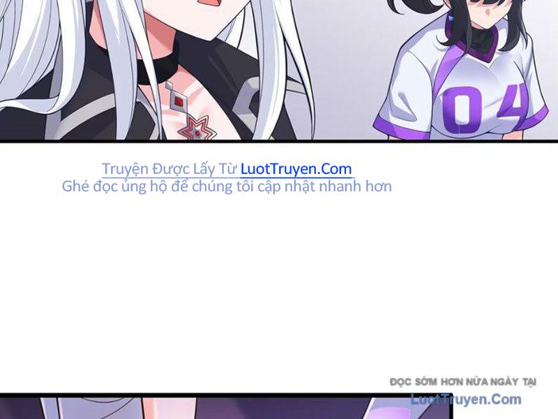 Tránh Ra, Ta Là Ma Pháp Thiếu Nữ! Chap 14 - Next Chap 15