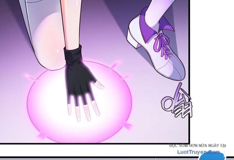 Tránh Ra, Ta Là Ma Pháp Thiếu Nữ! Chap 14 - Next Chap 15