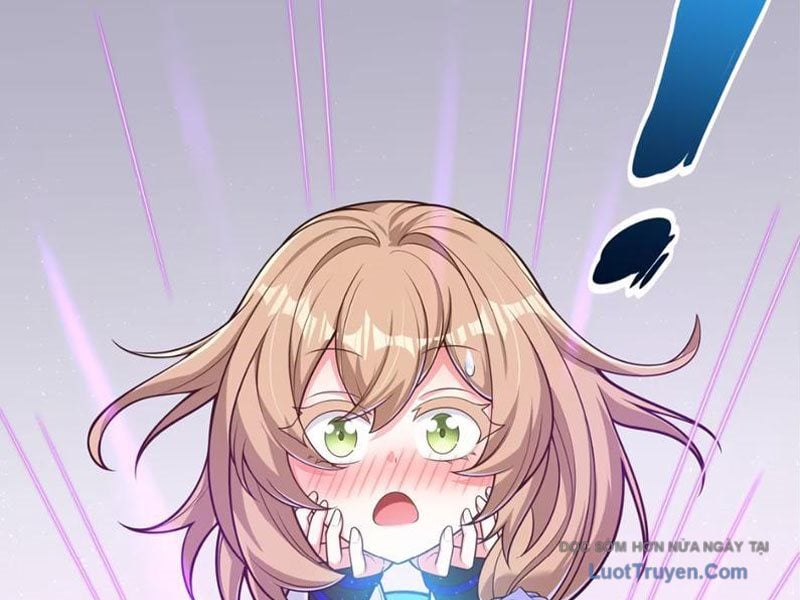 Tránh Ra, Ta Là Ma Pháp Thiếu Nữ! Chap 14 - Next Chap 15