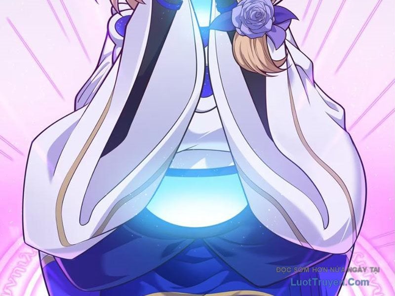 Tránh Ra, Ta Là Ma Pháp Thiếu Nữ! Chap 14 - Next Chap 15