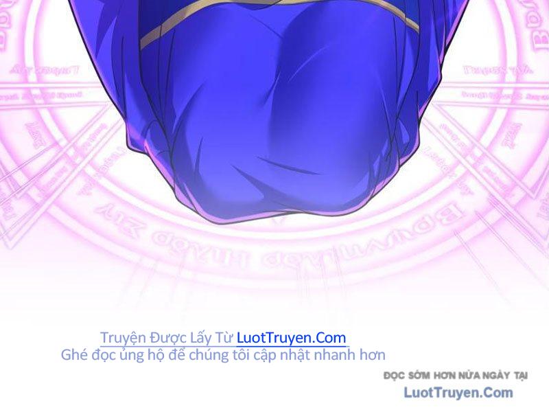 Tránh Ra, Ta Là Ma Pháp Thiếu Nữ! Chap 14 - Next Chap 15