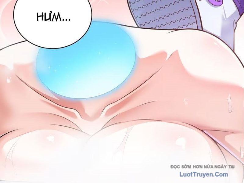 Tránh Ra, Ta Là Ma Pháp Thiếu Nữ! Chap 14 - Next Chap 15