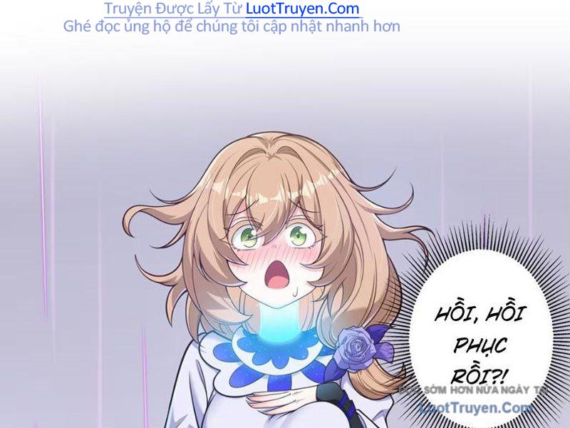 Tránh Ra, Ta Là Ma Pháp Thiếu Nữ! Chap 14 - Next Chap 15