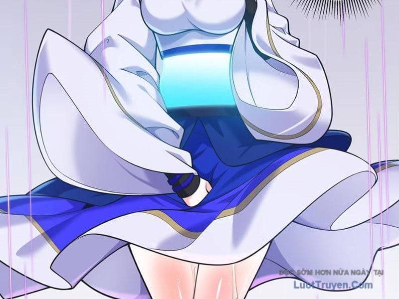 Tránh Ra, Ta Là Ma Pháp Thiếu Nữ! Chap 14 - Next Chap 15