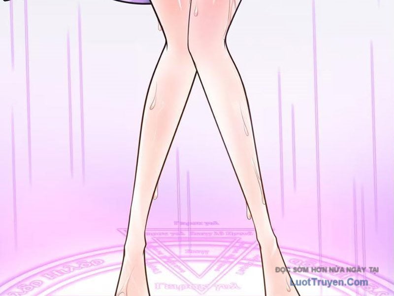 Tránh Ra, Ta Là Ma Pháp Thiếu Nữ! Chap 14 - Next Chap 15