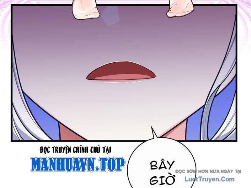 Tránh Ra, Ta Là Ma Pháp Thiếu Nữ! Chap 14 - Next Chap 15