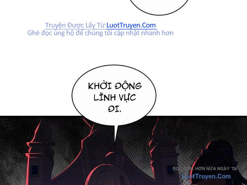 Tránh Ra, Ta Là Ma Pháp Thiếu Nữ! Chap 14 - Next Chap 15