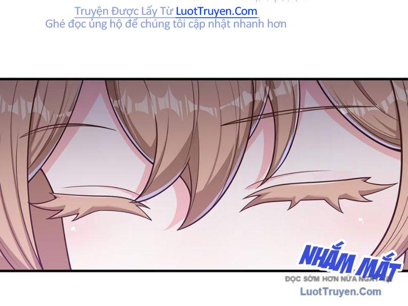 Tránh Ra, Ta Là Ma Pháp Thiếu Nữ! Chap 14 - Next Chap 15