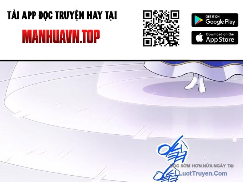 Tránh Ra, Ta Là Ma Pháp Thiếu Nữ! Chap 14 - Next Chap 15