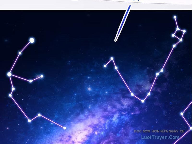 Tránh Ra, Ta Là Ma Pháp Thiếu Nữ! Chap 14 - Next Chap 15