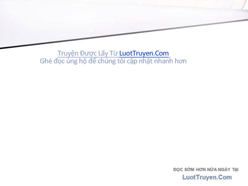 Tránh Ra, Ta Là Ma Pháp Thiếu Nữ! Chap 14 - Next Chap 15