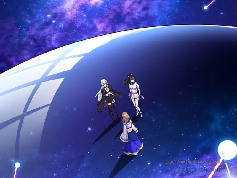 Tránh Ra, Ta Là Ma Pháp Thiếu Nữ! Chap 14 - Next Chap 15