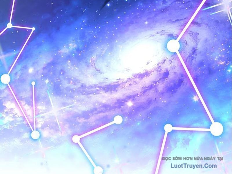 Tránh Ra, Ta Là Ma Pháp Thiếu Nữ! Chap 14 - Next Chap 15