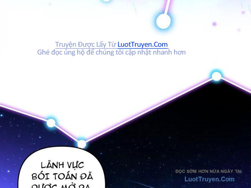Tránh Ra, Ta Là Ma Pháp Thiếu Nữ! Chap 14 - Next Chap 15
