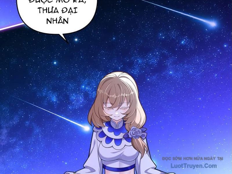 Tránh Ra, Ta Là Ma Pháp Thiếu Nữ! Chap 14 - Next Chap 15
