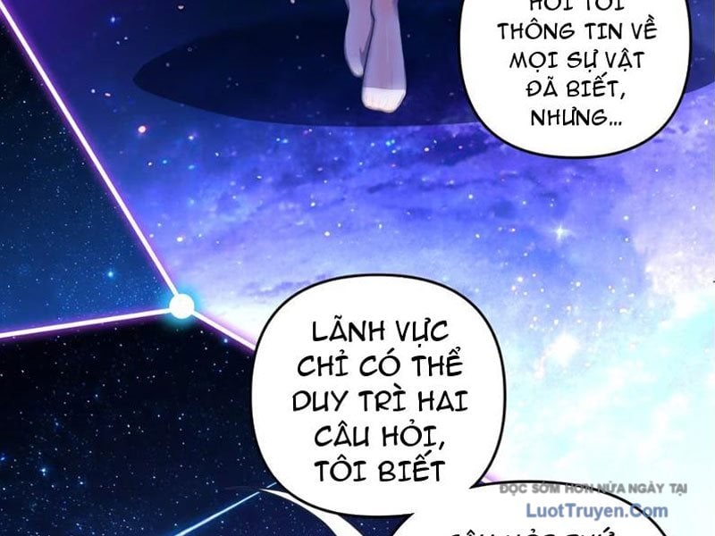 Tránh Ra, Ta Là Ma Pháp Thiếu Nữ! Chap 14 - Next Chap 15