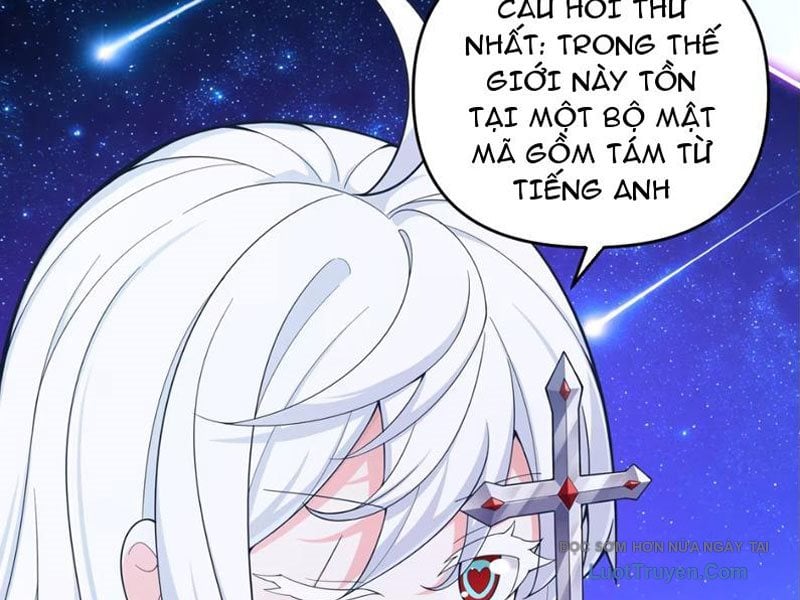 Tránh Ra, Ta Là Ma Pháp Thiếu Nữ! Chap 14 - Next Chap 15