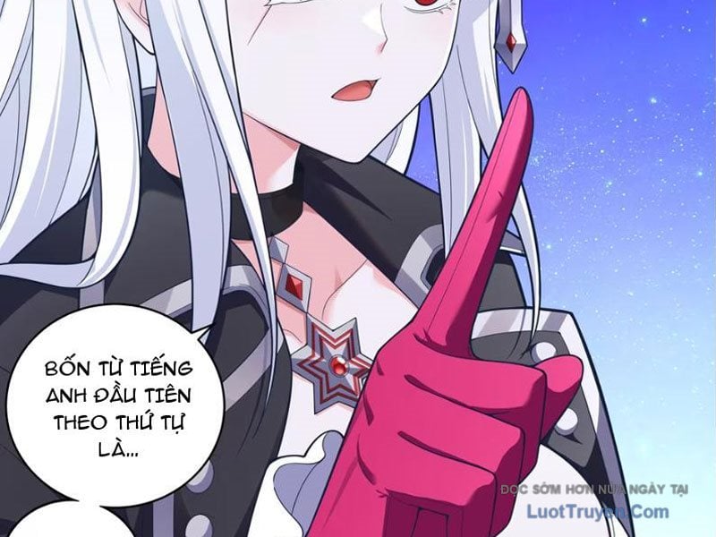 Tránh Ra, Ta Là Ma Pháp Thiếu Nữ! Chap 14 - Next Chap 15