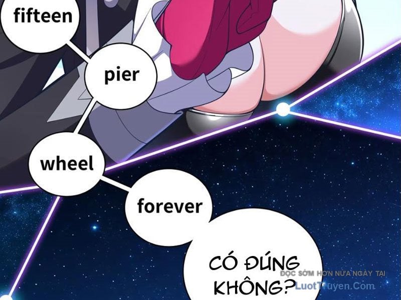 Tránh Ra, Ta Là Ma Pháp Thiếu Nữ! Chap 14 - Next Chap 15