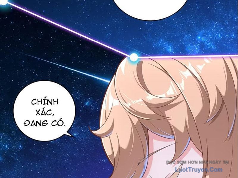 Tránh Ra, Ta Là Ma Pháp Thiếu Nữ! Chap 14 - Next Chap 15