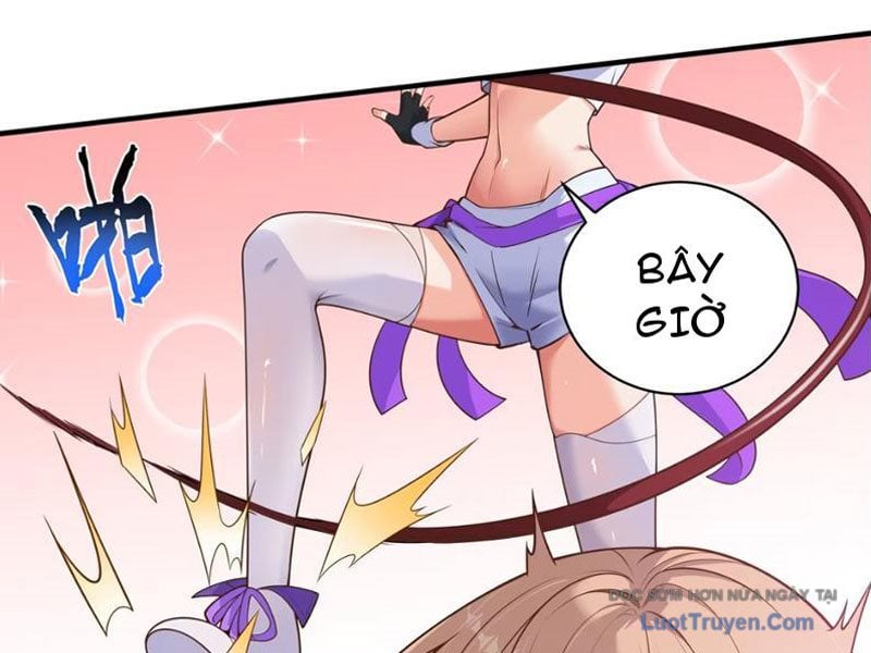 Tránh Ra, Ta Là Ma Pháp Thiếu Nữ! Chap 14 - Next Chap 15