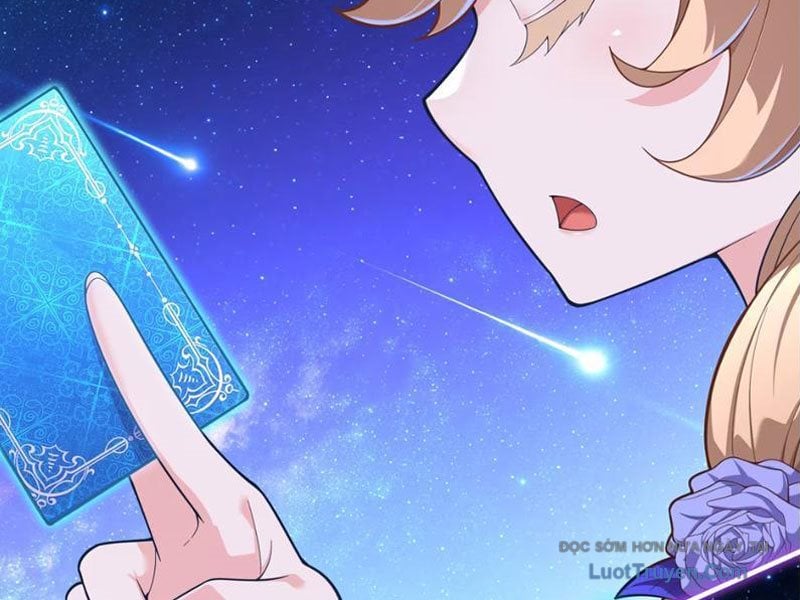 Tránh Ra, Ta Là Ma Pháp Thiếu Nữ! Chap 14 - Next Chap 15