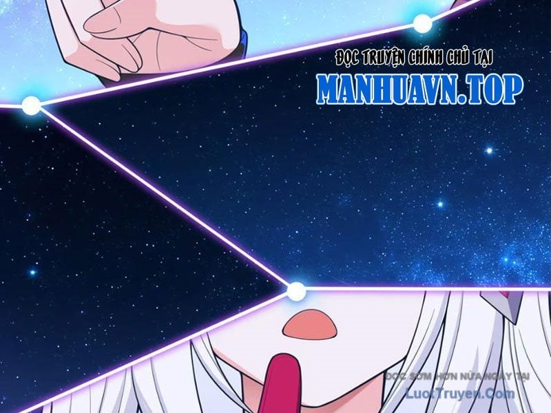 Tránh Ra, Ta Là Ma Pháp Thiếu Nữ! Chap 14 - Next Chap 15