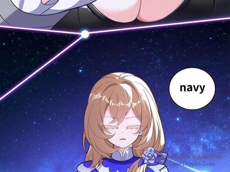 Tránh Ra, Ta Là Ma Pháp Thiếu Nữ! Chap 14 - Next Chap 15