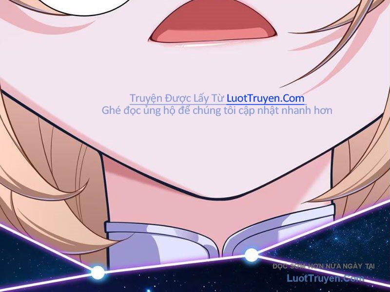 Tránh Ra, Ta Là Ma Pháp Thiếu Nữ! Chap 14 - Next Chap 15