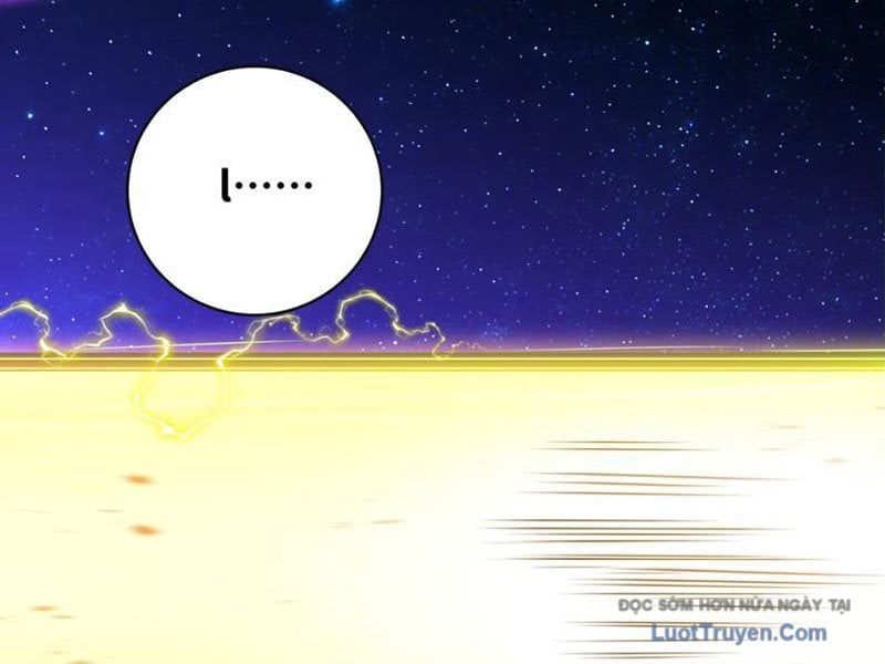 Tránh Ra, Ta Là Ma Pháp Thiếu Nữ! Chap 14 - Next Chap 15