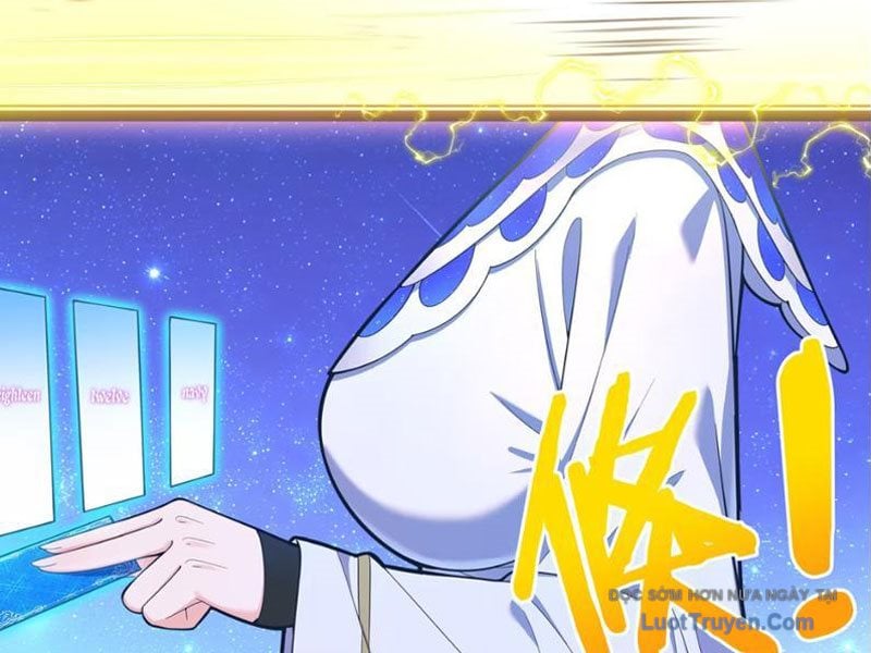 Tránh Ra, Ta Là Ma Pháp Thiếu Nữ! Chap 14 - Next Chap 15