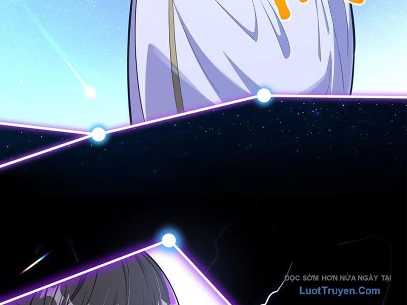 Tránh Ra, Ta Là Ma Pháp Thiếu Nữ! Chap 14 - Next Chap 15