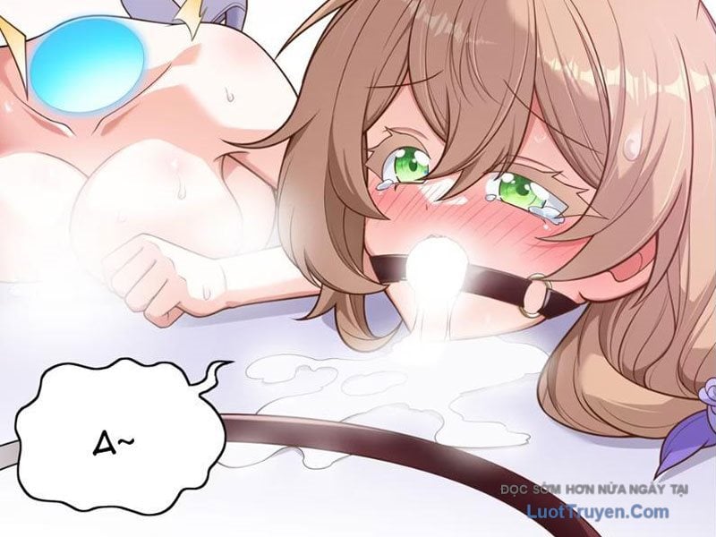 Tránh Ra, Ta Là Ma Pháp Thiếu Nữ! Chap 14 - Next Chap 15