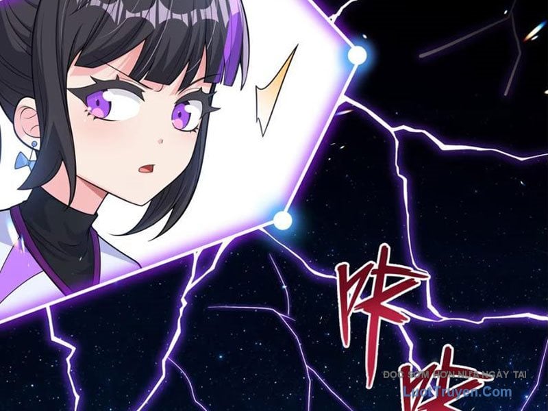 Tránh Ra, Ta Là Ma Pháp Thiếu Nữ! Chap 14 - Next Chap 15