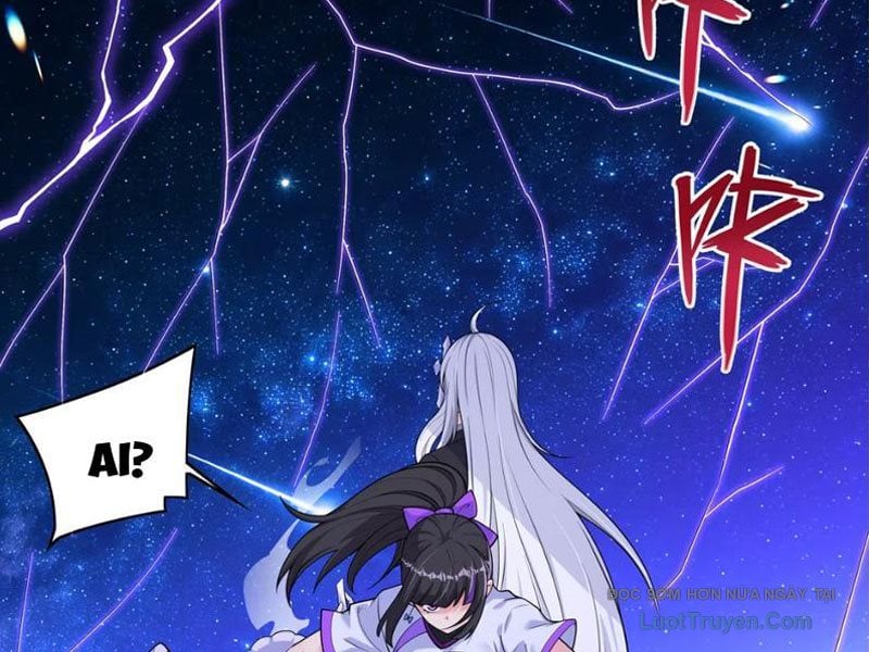 Tránh Ra, Ta Là Ma Pháp Thiếu Nữ! Chap 14 - Next Chap 15