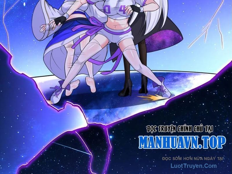 Tránh Ra, Ta Là Ma Pháp Thiếu Nữ! Chap 14 - Next Chap 15